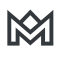 E-shop Logo